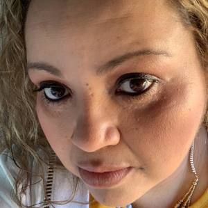 Meet your Posher, Karla